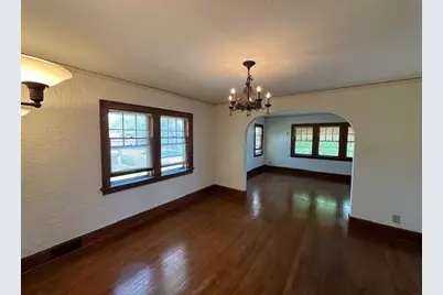 1401 20th Street, Rockford, IL 61108 - Photo 5