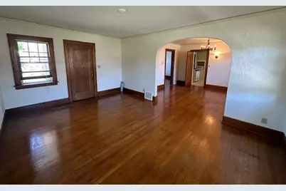 1401 20th Street, Rockford, IL 61108 - Photo 7