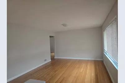 1103 Scottswood, Rockford, IL 61107 - Photo 9