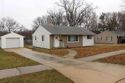 1103 Scottswood, Rockford, IL 61107 - Photo 3