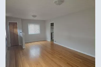 1103 Scottswood, Rockford, IL 61107 - Photo 11