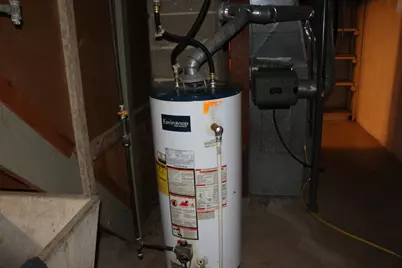 1103 Scottswood, Rockford, IL 61107 - Photo 19