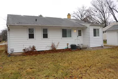 1103 Scottswood, Rockford, IL 61107 - Photo 21