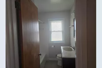 1103 Scottswood, Rockford, IL 61107 - Photo 13