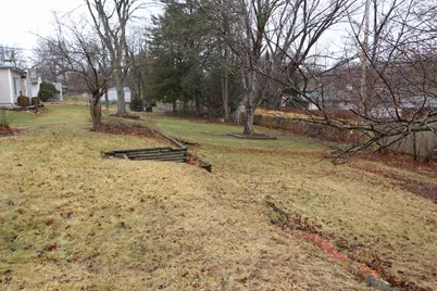 1103 Scottswood, Rockford, IL 61107 - Photo 23