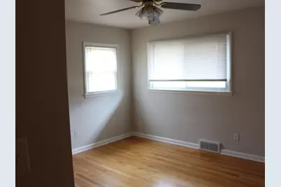 1103 Scottswood, Rockford, IL 61107 - Photo 15