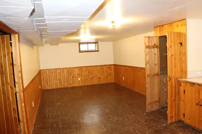 1103 Scottswood, Rockford, IL 61107 - Photo 17