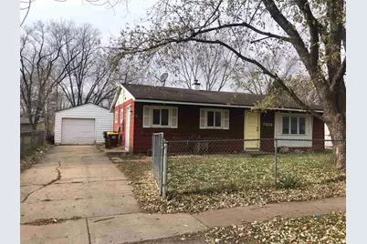 7802 Scott Lane, Machesney Park, IL 61115 - Photo 1