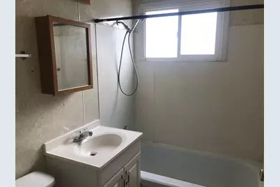 7802 Scott Lane, Machesney Park, IL 61115 - Photo 3