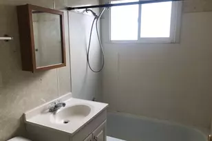 7802 Scott Ln, Machesney Park, IL 61115 - Photo 3