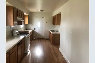 7802 Scott Lane, Machesney Park, IL 61115 - Photo 7