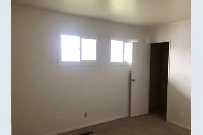 7802 Scott Lane, Machesney Park, IL 61115 - Photo 5