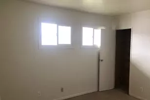 7802 Scott Ln, Machesney Park, IL 61115 - Photo 5