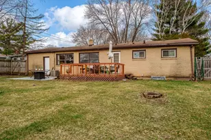 1420 Notre Dame Rd, Rockford, IL 61103 - Photo 25