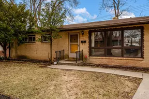 1420 Notre Dame Rd, Rockford, IL 61103 - Photo 3