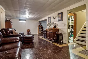 1420 Notre Dame Rd, Rockford, IL 61103 - Photo 19