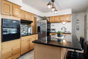 1420 Notre Dame Rd, Rockford, IL 61103 - Photo 9