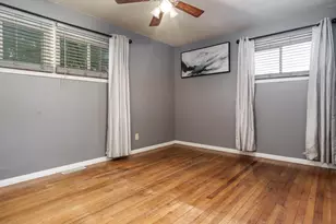 1420 Notre Dame Rd, Rockford, IL 61103 - Photo 13