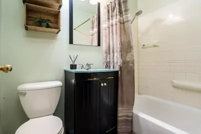 1420 Notre Dame Road, Rockford, IL 61103 - Photo 15