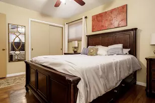 1420 Notre Dame Rd, Rockford, IL 61103 - Photo 17