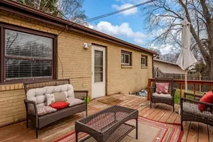 1420 Notre Dame Rd, Rockford, IL 61103 - Photo 23