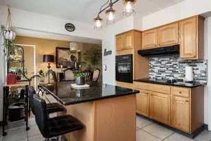 1420 Notre Dame Rd, Rockford, IL 61103 - Photo 11