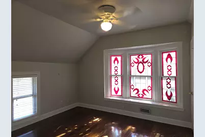 900 Ridgewood Drive, Rockford, IL 61107 - Photo 19