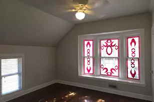 900 Ridgewood Dr, Rockford, IL 61107 - Photo 19