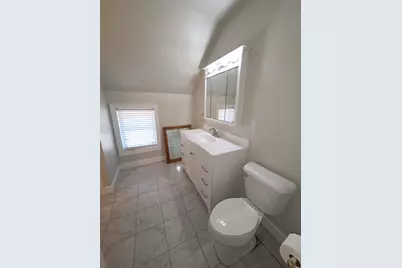 900 Ridgewood Drive, Rockford, IL 61107 - Photo 23