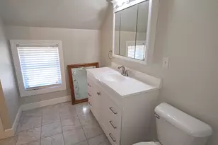 900 Ridgewood Dr, Rockford, IL 61107 - Photo 23