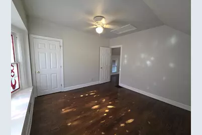 900 Ridgewood Drive, Rockford, IL 61107 - Photo 21