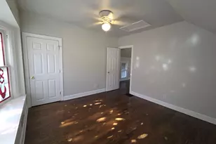 900 Ridgewood Dr, Rockford, IL 61107 - Photo 21