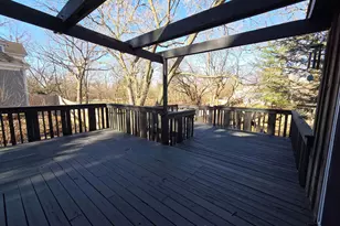 900 Ridgewood Dr, Rockford, IL 61107 - Photo 27