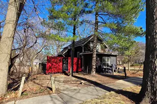 900 Ridgewood Dr, Rockford, IL 61107 - Photo 7