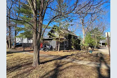 900 Ridgewood Drive, Rockford, IL 61107 - Photo 5