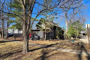 900 Ridgewood Dr, Rockford, IL 61107 - Photo 5