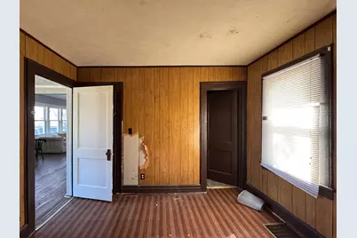 136 Lexington Avenue, Rockford, IL 61102 - Photo 11