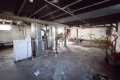 136 Lexington Avenue, Rockford, IL 61102 - Photo 15