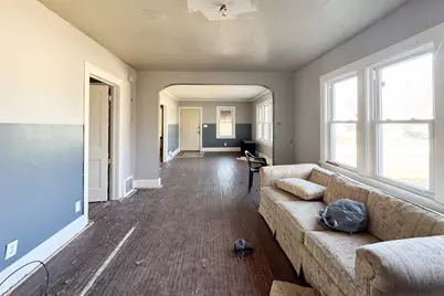 136 Lexington Avenue, Rockford, IL 61102 - Photo 7