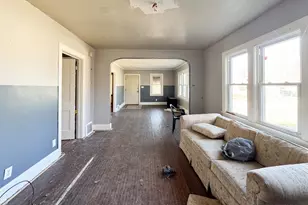 136 Lexington Ave, Rockford, IL 61102 - Photo 7