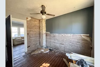 136 Lexington Avenue, Rockford, IL 61102 - Photo 13