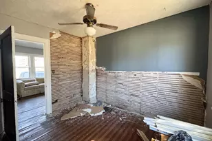 136 Lexington Ave, Rockford, IL 61102 - Photo 13