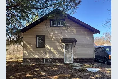 136 Lexington Avenue, Rockford, IL 61102 - Photo 3