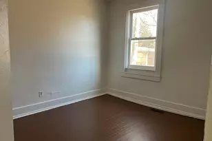 404-406 E Prospect Terrace, Freeport, IL 61032 - Photo 9