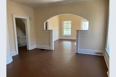 404-406 E Prospect Terrace, Freeport, IL 61032 - Photo 13