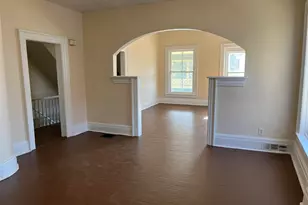 404-406 E Prospect Terrace, Freeport, IL 61032 - Photo 13