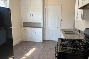 404-406 E Prospect Terrace, Freeport, IL 61032 - Photo 15