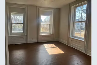 404-406 E Prospect Terrace, Freeport, IL 61032 - Photo 5