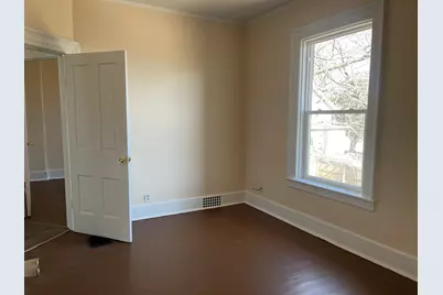 404-406 E Prospect Terrace, Freeport, IL 61032 - Photo 17