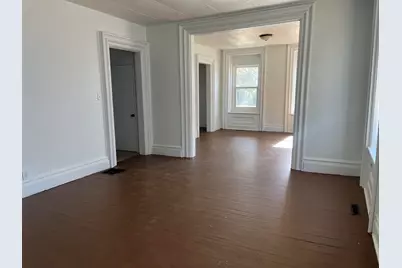 404-406 E Prospect Terrace, Freeport, IL 61032 - Photo 3